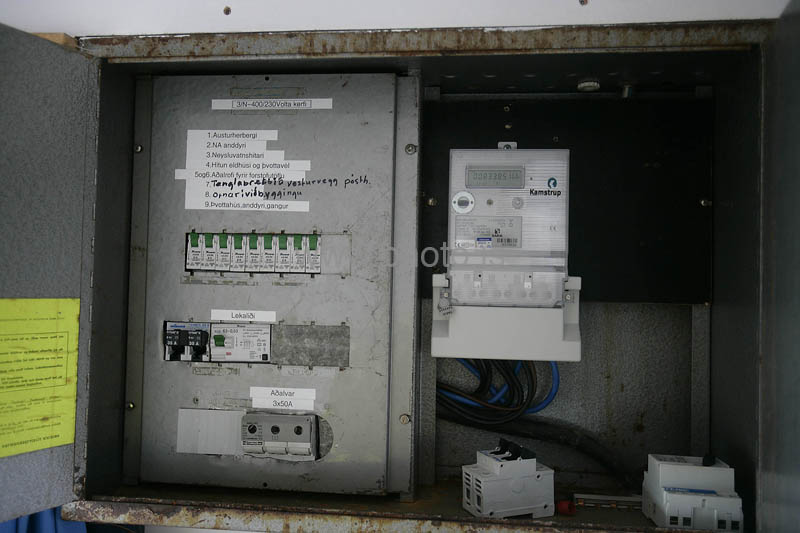 kps06092570