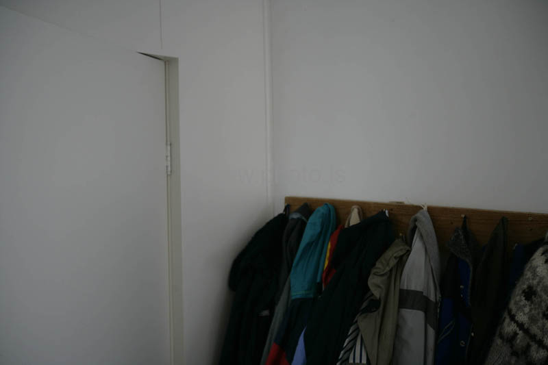 kps06092571
