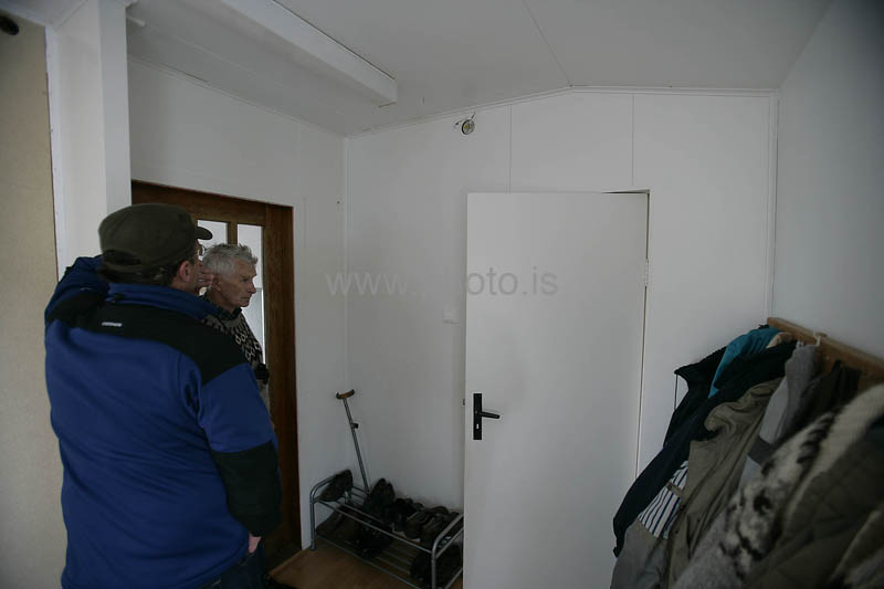 kps06092572
