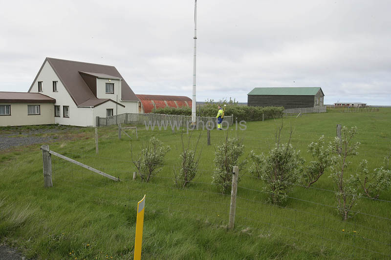 kps06092574