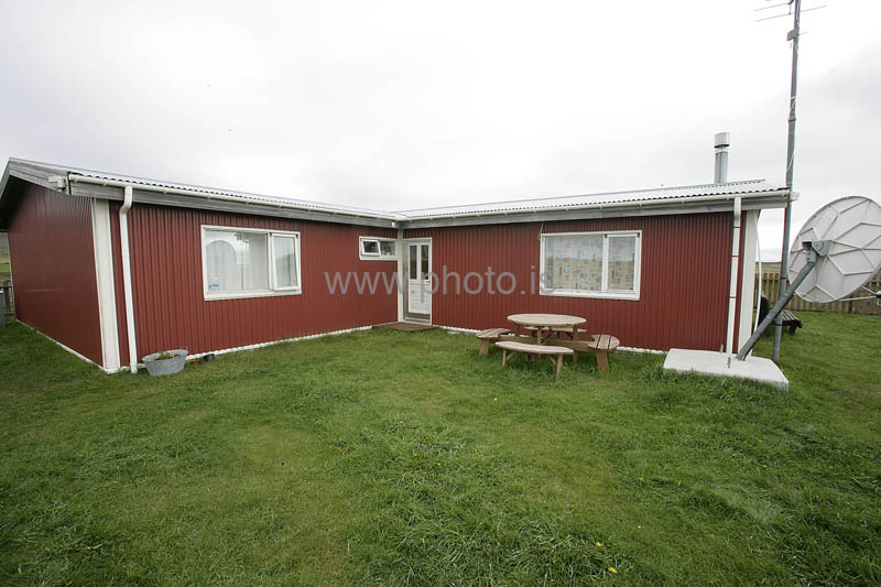kps06092576