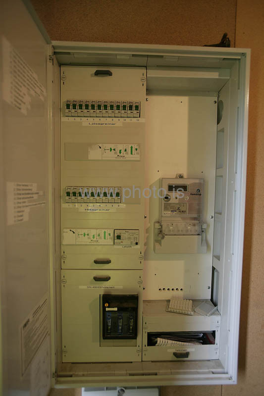 kps06092577