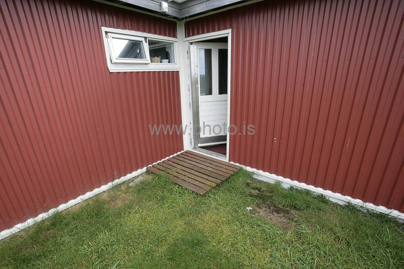 kps06092578
