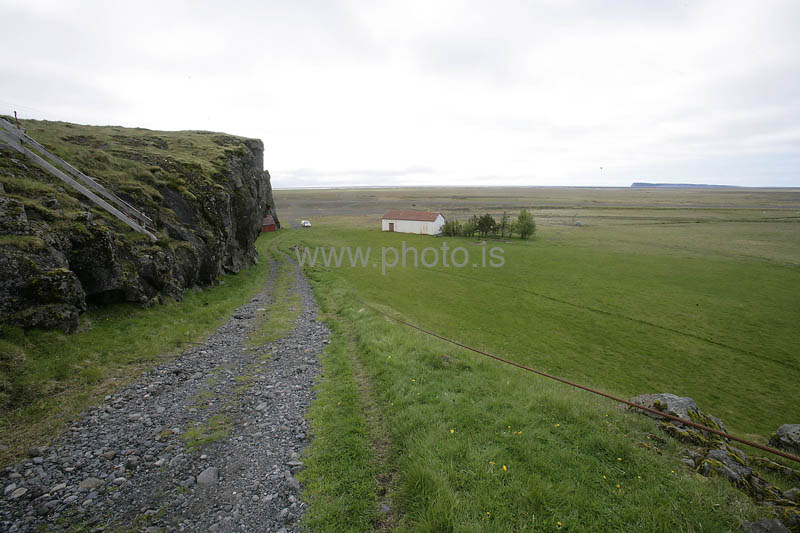 kps06092579