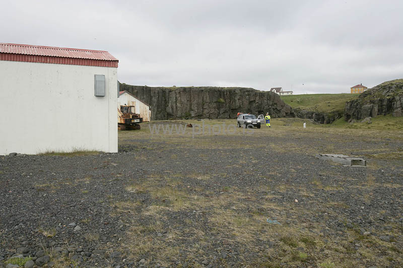 kps06092583