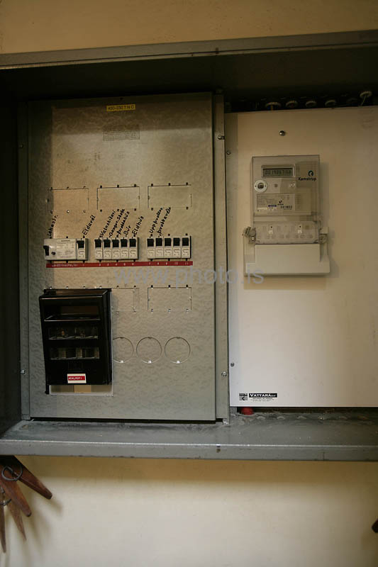 kps06092585