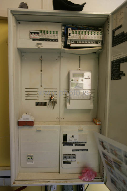kps06092594