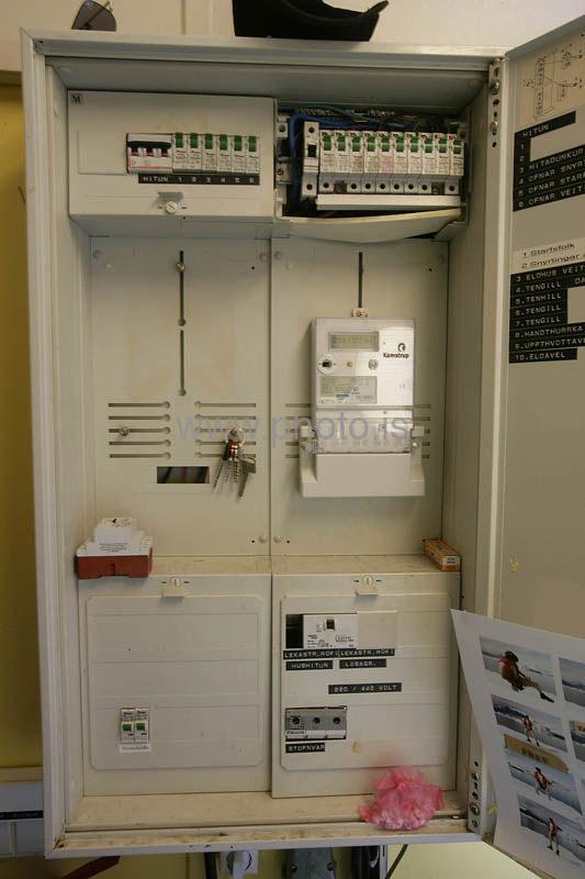 kps06092595