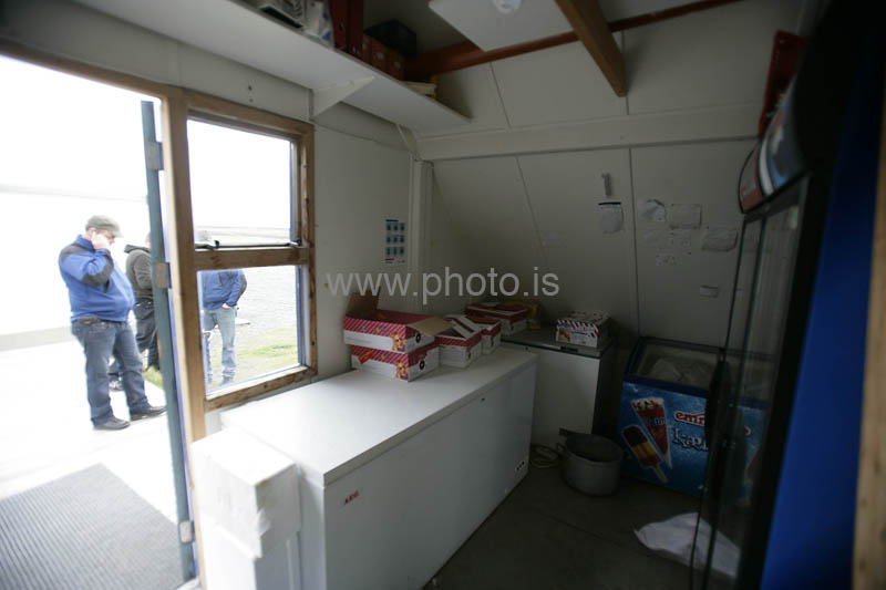 kps06092596