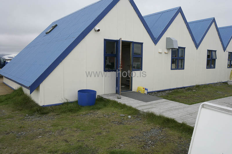 kps06092598