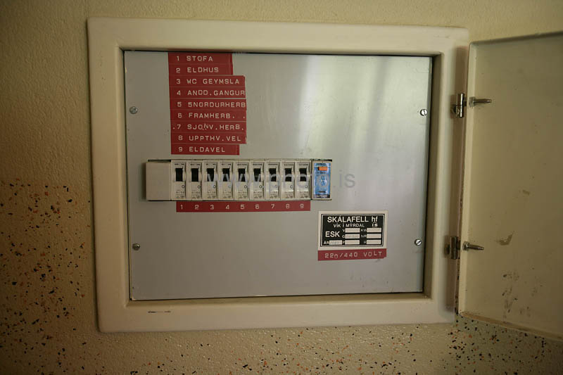 kps06092600