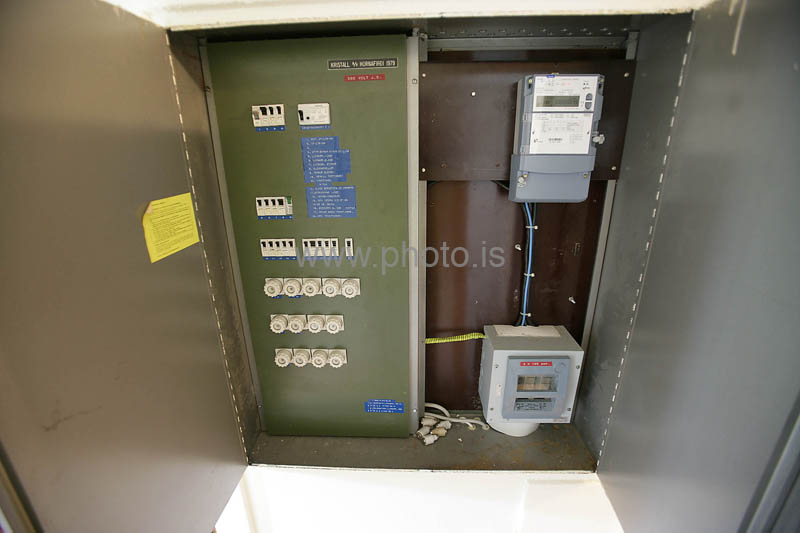 kps06092604