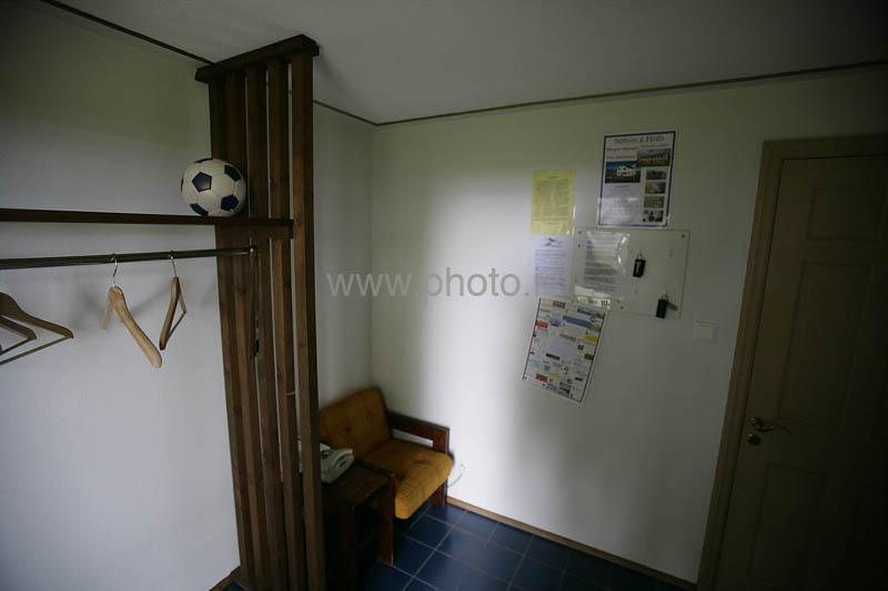 kps06092605