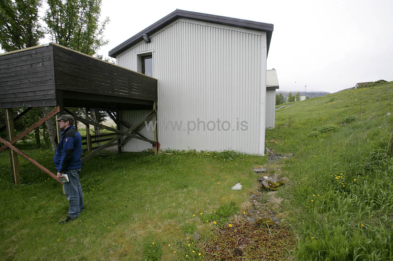 kps06092606