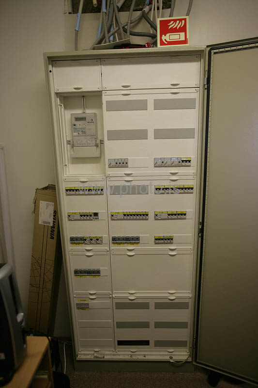 kps06092608