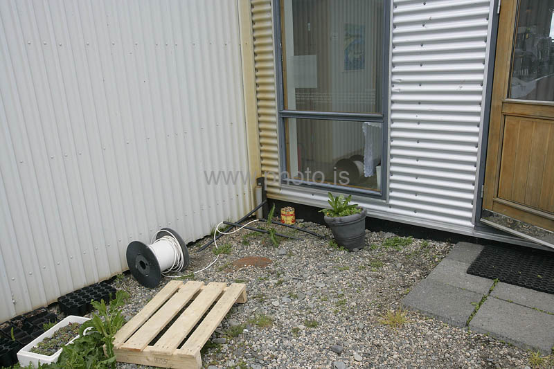 kps06092610