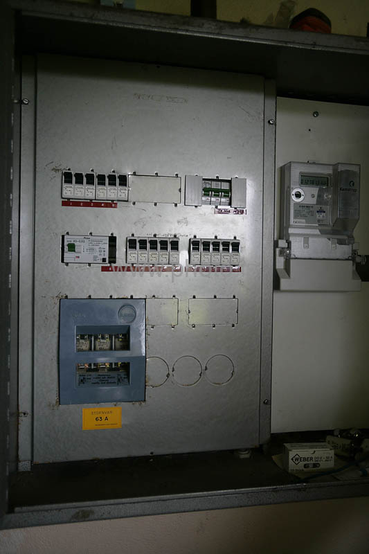 kps06092615