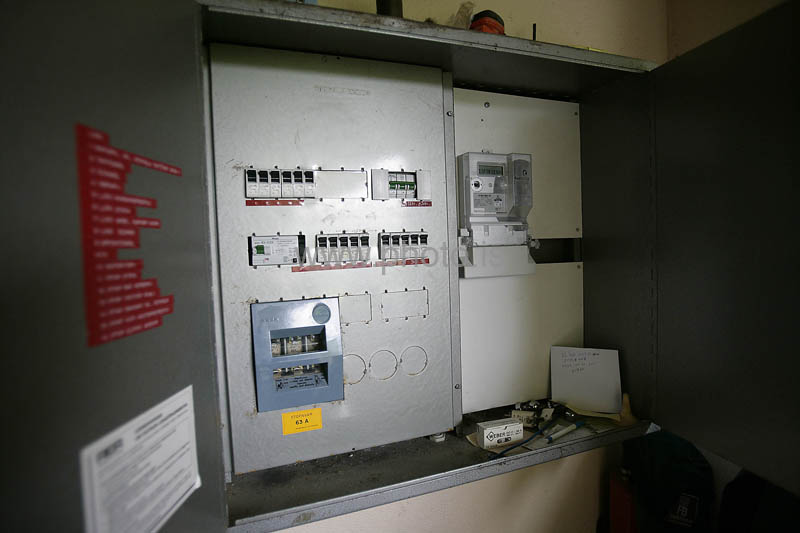 kps06092616
