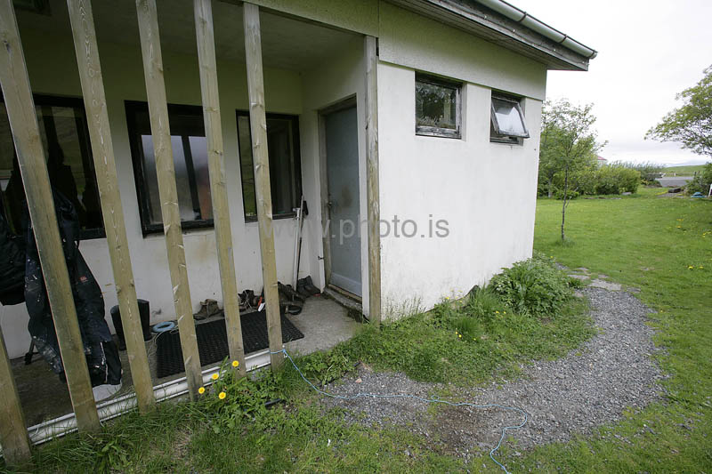 kps06092619