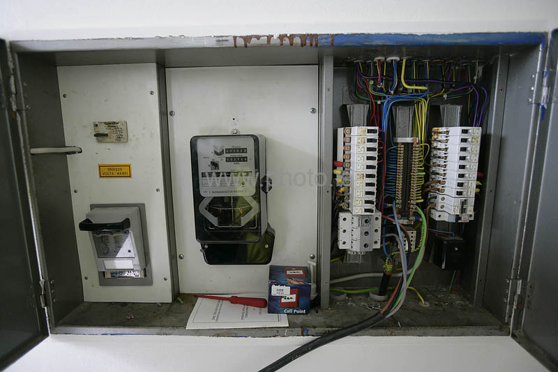 kps06092624