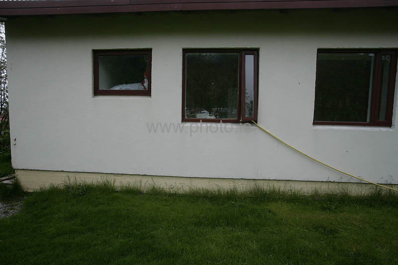 kps06092626