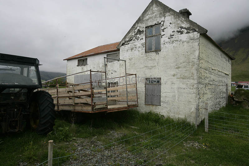 kps06092629