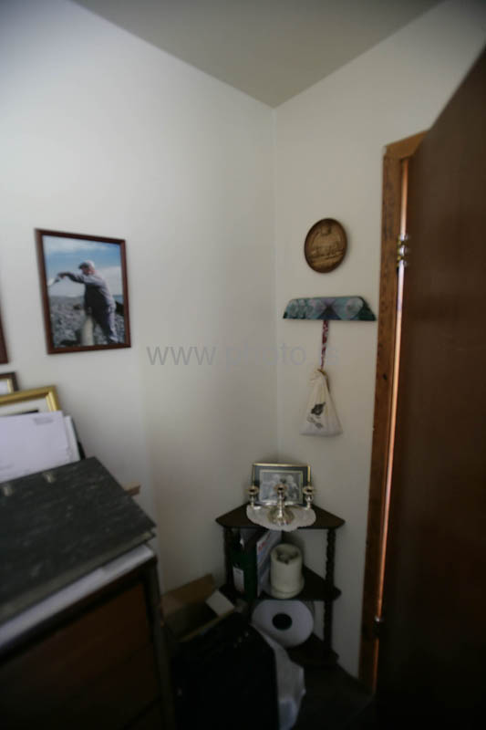 kps06092634