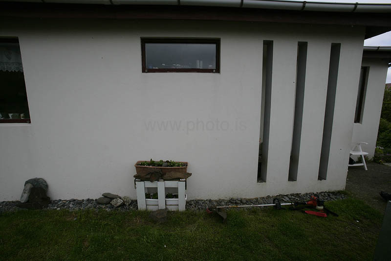 kps06092636