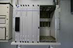 kps06092265