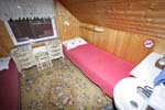 kps06092296