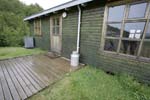 kps06092308