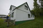 kps06092384