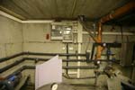 kps06092400