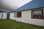 kps06092412