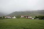kps06092466