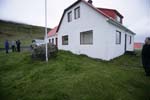 kps06092559