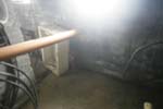 kps06092565