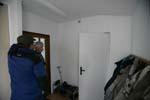 kps06092572