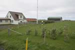 kps06092574