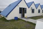 kps06092598