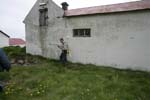 kps06092627