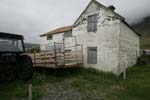 kps06092629