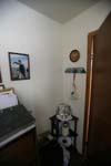 kps06092634