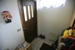 kps06092635