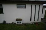kps06092636
