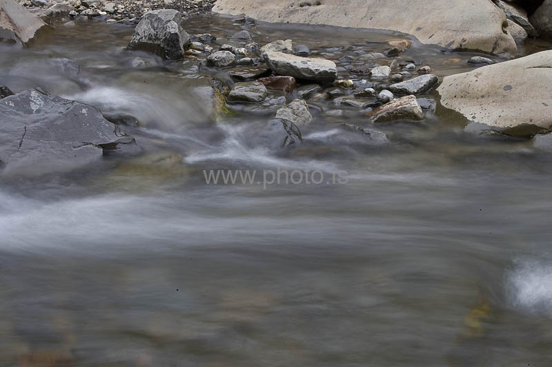 kps06096354