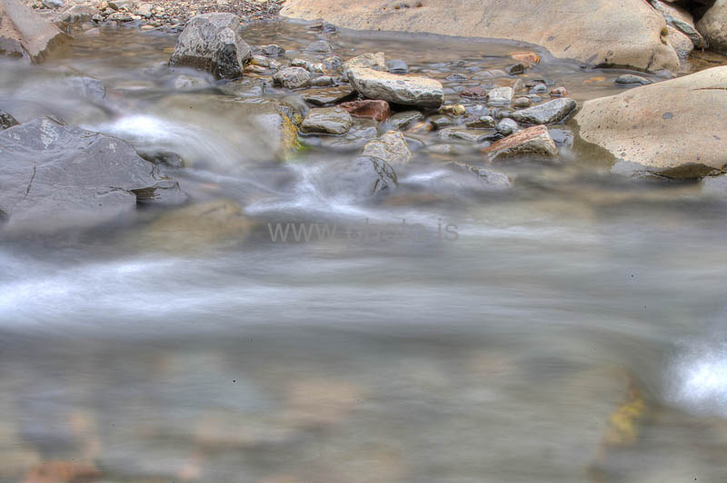 kps06096354_5_6hdr