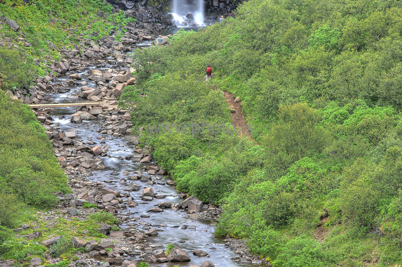 kps06096436_7_8hdr