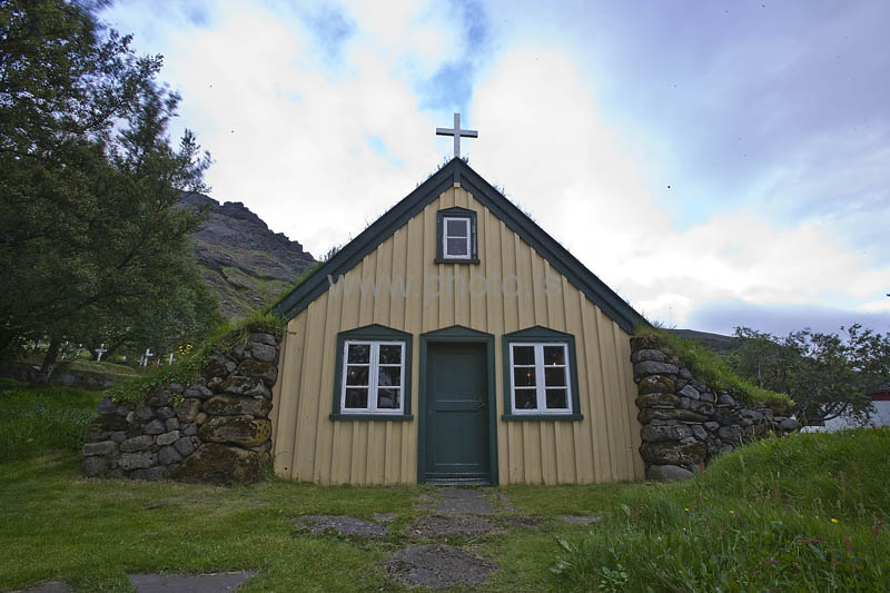 kps06096479