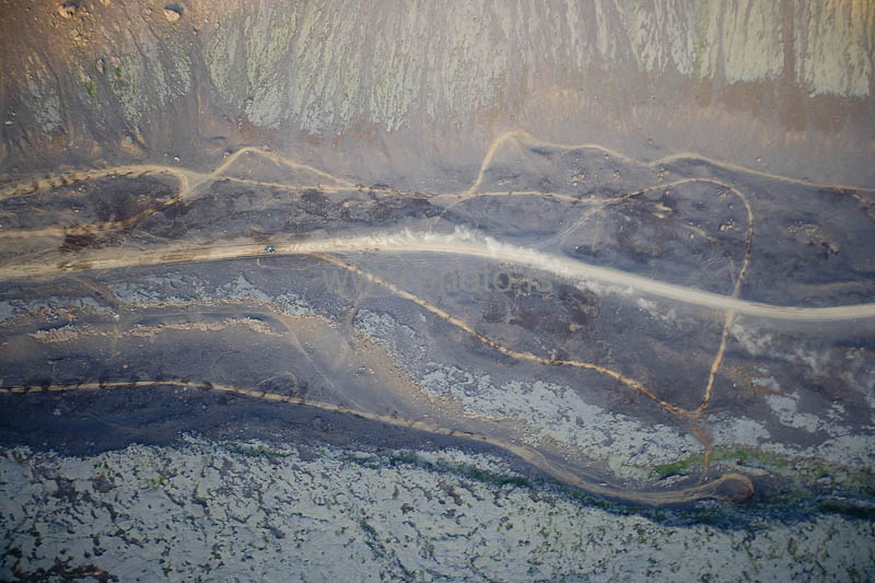kps06097500
